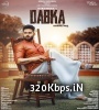 Dabka - Harsimran Download Poster