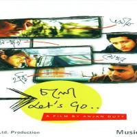 Chalo Lets Go (2008) Bengali Movie 