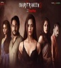 Charitraheen 2 (2019) Bengali Movie Poster