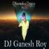 A Ki Fevicol (Purulia Dance Remix) DJ Ganesh Roy