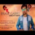 Brave Gabru - Gavvy Gurmaan Poster