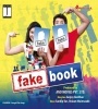 Fakebook (2015) Bengali Movie  Poster