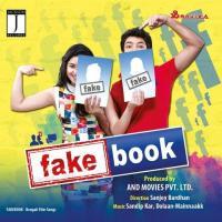 Fakebook (2015) Bengali Movie 