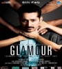 Glamour (2015) Bengali Movie  Poster