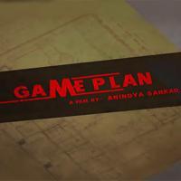 Game Plan (2016) Bengali Movie