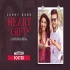 Heart Gift - Sunny Dubb BGM Ringtone Poster
