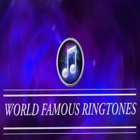 New Famous Ringtones