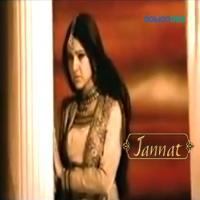 Jannat Star Plus Tv Serial