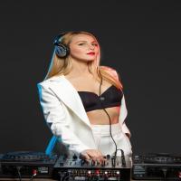 Haryanvi (HR) DJ Remix (2021)