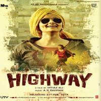 Highway (2014) Bengali Movie 