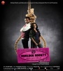 Hemlock Society (2012) Bengali Movie  Poster