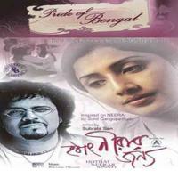 Hathat Nirar Janyo (2004) Bengali Movie