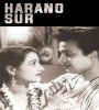 Harano Sur (1957) Bengali Movie Poster