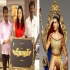 Veeramadevi Tamil Movie All Mp3 Songs