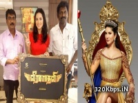 Veeramadevi Tamil Movie All Mp3 Songs