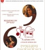 Iti Mrinalini (2011) Bengali Movie Poster