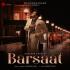 Barsaat Darshan Raval 128kbps Poster