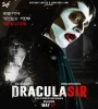 Dracula Sir (2020) Bengali Movie  Poster