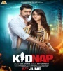 Kidnap (2019) Bengali Movie Poster
