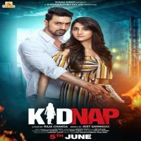 Kidnap (2019) Bengali Movie