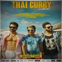 Thai Curry (2019) Bengali Movie 