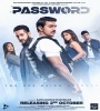 Password (2019) Bengali Movie Poster