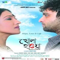 Khola Hawa (2014) Bengali Movie 