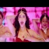 Bollywood Dance Party Mp3 Song Vol 3