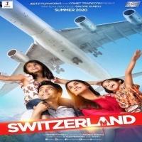 Switzerland (2020) Bengali Movie