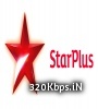 Star Plus Tv Serial Poster