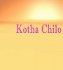 Kotha Chilo (1994) Bengali Movie  Poster