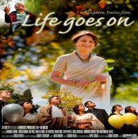 Life Goes On (2011) Bengali Movie