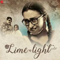 Lime N Light (2019) Bengali Movie