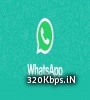 Punjabi Sad Whatsapp Status Videos (2019) Poster