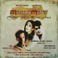 Mon amar (2008) Bengali Movie 
