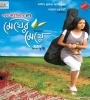 Megher Meye (2015) Bengali Movie Poster