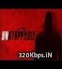 Unstoppable - Dino James Whatsapp Status  Poster