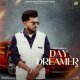 Day Dreamer (2024) Poster