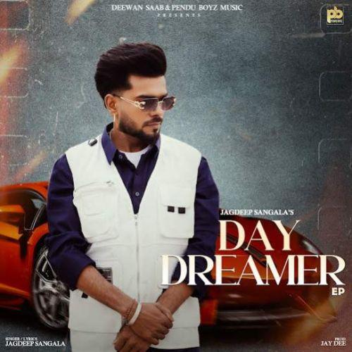 Day Dreamer (2024)