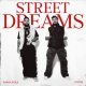 Street Dreams (2024) Poster