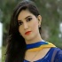 Badli Badli Laage Sapna Choudhary (Haryanavi Sexy Mix) By Dj Rahul Thakur