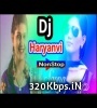 Haryanvi Old Dj Remix Poster