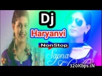 Haryanvi Old Dj Remix