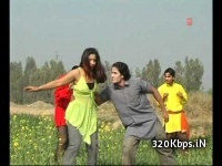 Saali Aaja Atariya 2 Dev Kumar Remix By Dj Sawan Shodapur