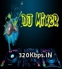 New Bengali DJ Remix (2018) Free Download Poster