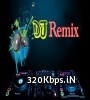 Special DJ Remix Poster