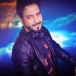 Tera Zikr (Remix) Darshan Raval - DJ Lemon Love Redefined IX Mp3 Song