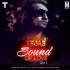 11. Ghar Aaja Soniya Remix - Mickey singh - Dj Tejas