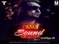 DJ Tejas All Dj Remix Download :: Hindi Remix Dj Tejas 