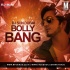 Bolly Bang Vol. 8 - Dj Sun Dubai Full Album Dj Remix Songs Poster